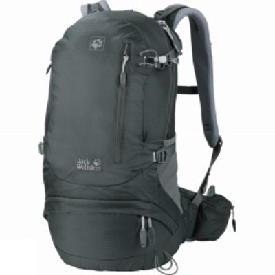 ACS Hike 24 Rucksack ACS Hike 24 Rucksack